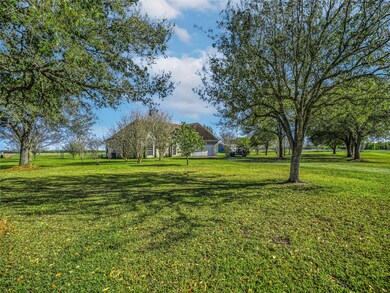 14415 Tierra Grande Dr, Needville, TX 77461 - photo 7