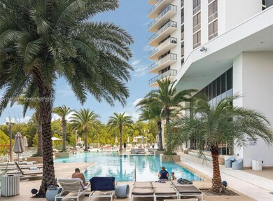 The Harbour unit 301, North Miami Beach, FL 33160 - photo 6