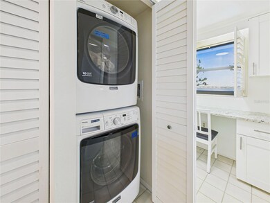 Island Reef unit 403F, Sarasota, FL 34242 - photo 3