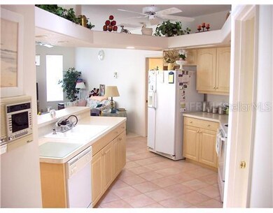 6298 Aventura Dr, Sarasota, FL 34241 - photo 6