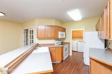 Kitchen MS_92042-SMALL