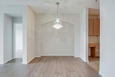 Grant Park unit 2207, Minneapolis, MN 55404 - photo 7