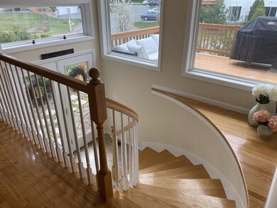 206 America Blvd, Ashland, MA 01721 - photo 5