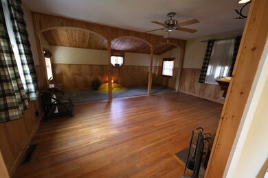 70 Biscayne Ave, Weymouth, MA 02188 - photo 4