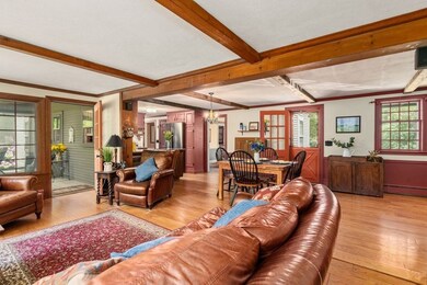 303 Willis Rd, Sudbury, MA 01776 - photo 5