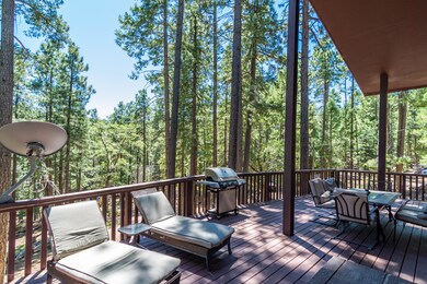 Outdoor Living