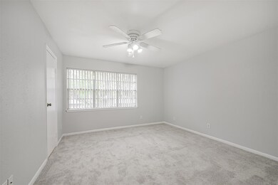 1213 Lyric Ln unit 119, Pasadena, TX 77503 - photo 7