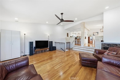 1805 Stanford Ave, Redondo Beach, CA 90278 - photo 6