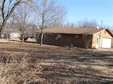 1423 Brush Creek Rd, Springdale, AR 72762 - photo 3