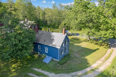 908 Gardiner Rd_107