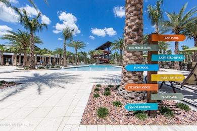 JAX_Shearwater_Pic_Amenity_Pool_5of26