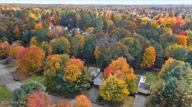 02-DJI_0307