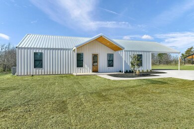 311 Rawhide Trail, Denison, TX 75021 - photo 4