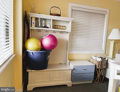 6 55th St unit 205, Ocean City, MD 21842 - photo 5