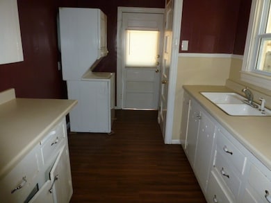 3217 S 11th St, Abilene, TX 79605 - photo 6