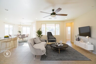 18173 W Glenrosa Ave, Goodyear, AZ 85395 - photo 2