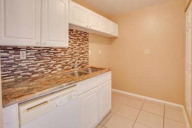 Kitchen-2