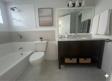 4500 N Flagler Dr unit A3, West Palm Beach, FL 33407 - photo 3