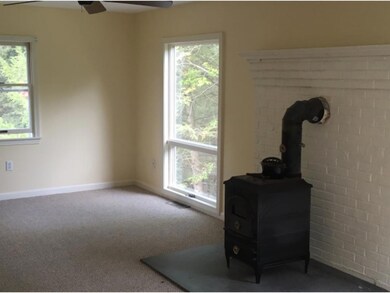 21 Bobbys Ln, Milford, NH 03055 - photo 7