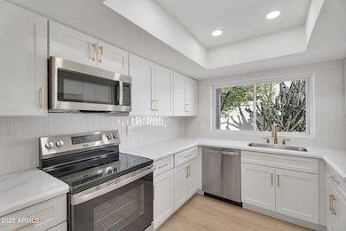 4507 E Monte Way, Phoenix, AZ 85044 - photo 6