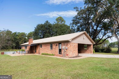 6821 Miller Bridge Rd, Hahira, GA 31632 - photo 4
