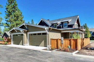 1693 NW William Clark St, Bend, OR 97703 - photo 3