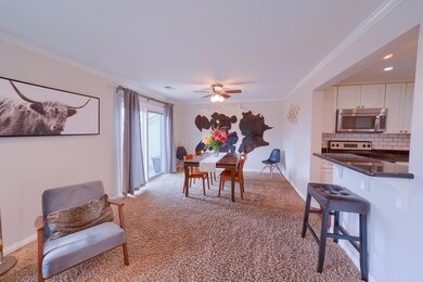 1443 Cliff Court (52)