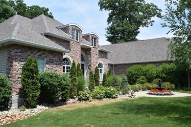 4999 W Concord Dr, La Porte, IN 46350 - photo 4