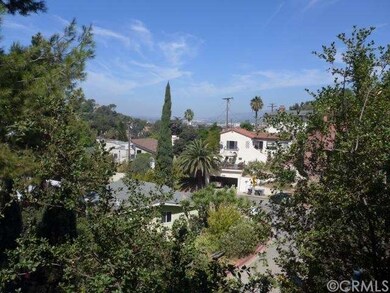VIEWS FROM THE LIVING ROOM