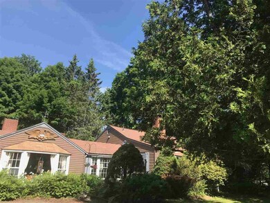 56 Main St unit 18, Alstead, NH 03602 - photo 5