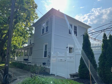 601 Walnut Ave, Northfield, NJ 08225 - photo 6