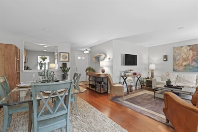 380 Ocean Rd unit 26, Portsmouth, NH 03801 - photo 4