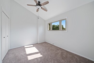 214 N West Ave unit 5, Elmhurst, IL 60126 - photo 5
