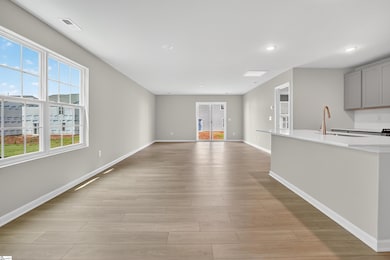 1450 Cattleman Acres Dr unit MD 164 Emerson VE B, Inman, SC 29349 - photo 7