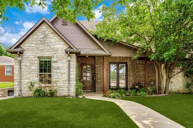 5202 Longview St, Dallas, TX 75206 - photo 2