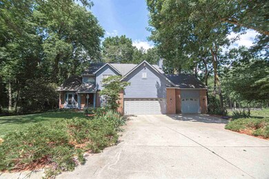 2841 Bentbrook Ln, West Lafayette, IN 47906 - photo 3