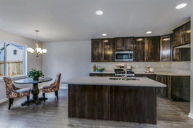 Additional Photo