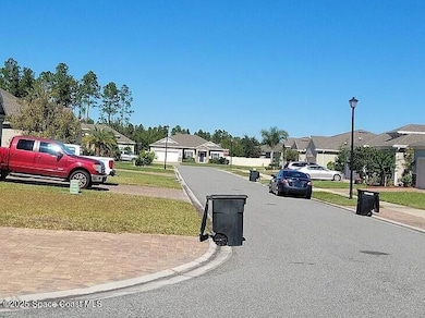 7130 Swan Falls Ct, Jacksonville, FL 32222 - photo 4