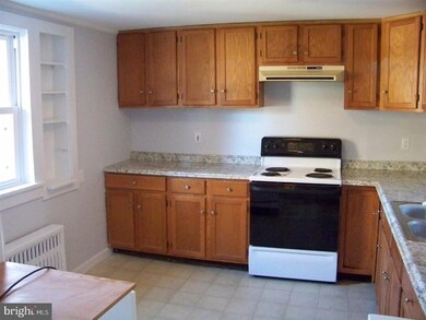 2524 Bogarts Tavern Rd unit 2C, Doylestown, PA 18902 - photo 7