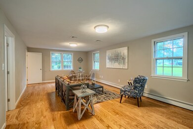 27 Fayette Rd, Bedford, MA 01730 - photo 6