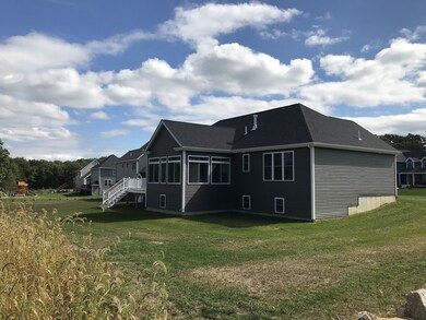 3 Sherman Ct, Westport, MA 02790 - photo 3