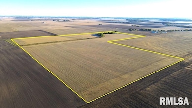 0 1700n, Charleston, IL 61920 - photo 2