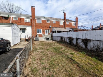 1907 Haselmere Rd, Dundalk, MD 21222 - photo 6