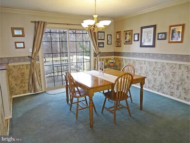 5 Midway Ave, Langhorne, PA 19047 - photo 7