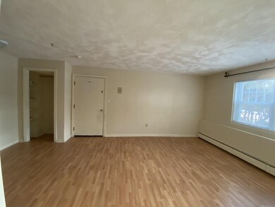 130 Parker St unit K1, Acton, MA 01720 - photo 3