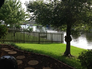 148 Pebble Beach Dr, Slidell, LA 70458 - photo 2