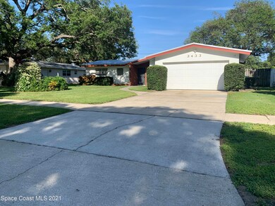 5DBA42DF-7B5E-45F5-B024-D4E740C3A9E8