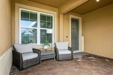 20660 Ovid Ln, Venice, FL 34293 - photo 4