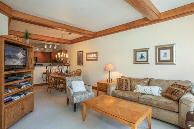 620 Mountain Village Blvd-006-012-Living