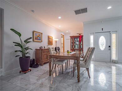 102 Paddock St, Sebastian, FL 32958 - photo 4